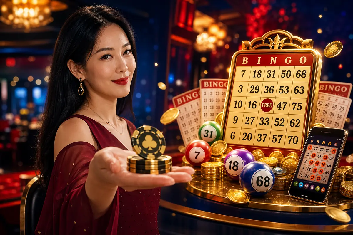 sgpools pengeluaran wang e-wallet DuitNow