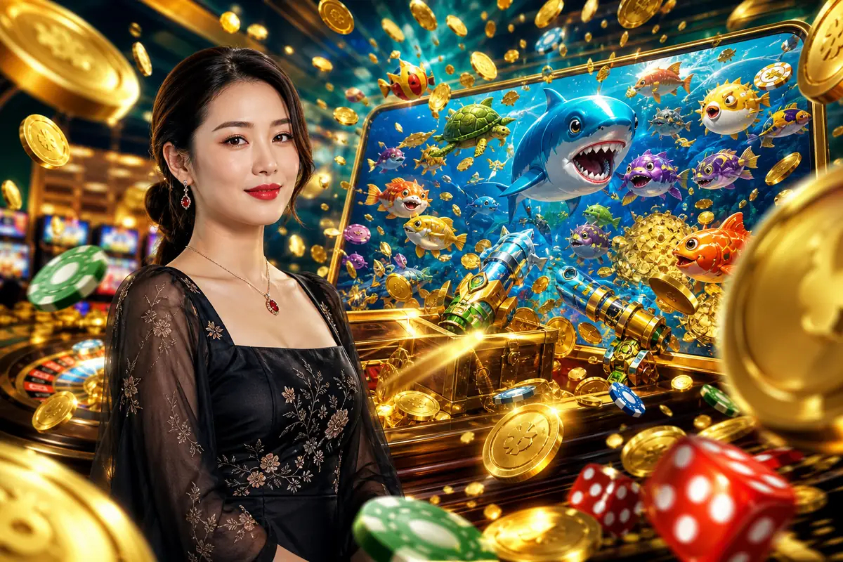 sgpools deposit e-wallet DuitNow FPX