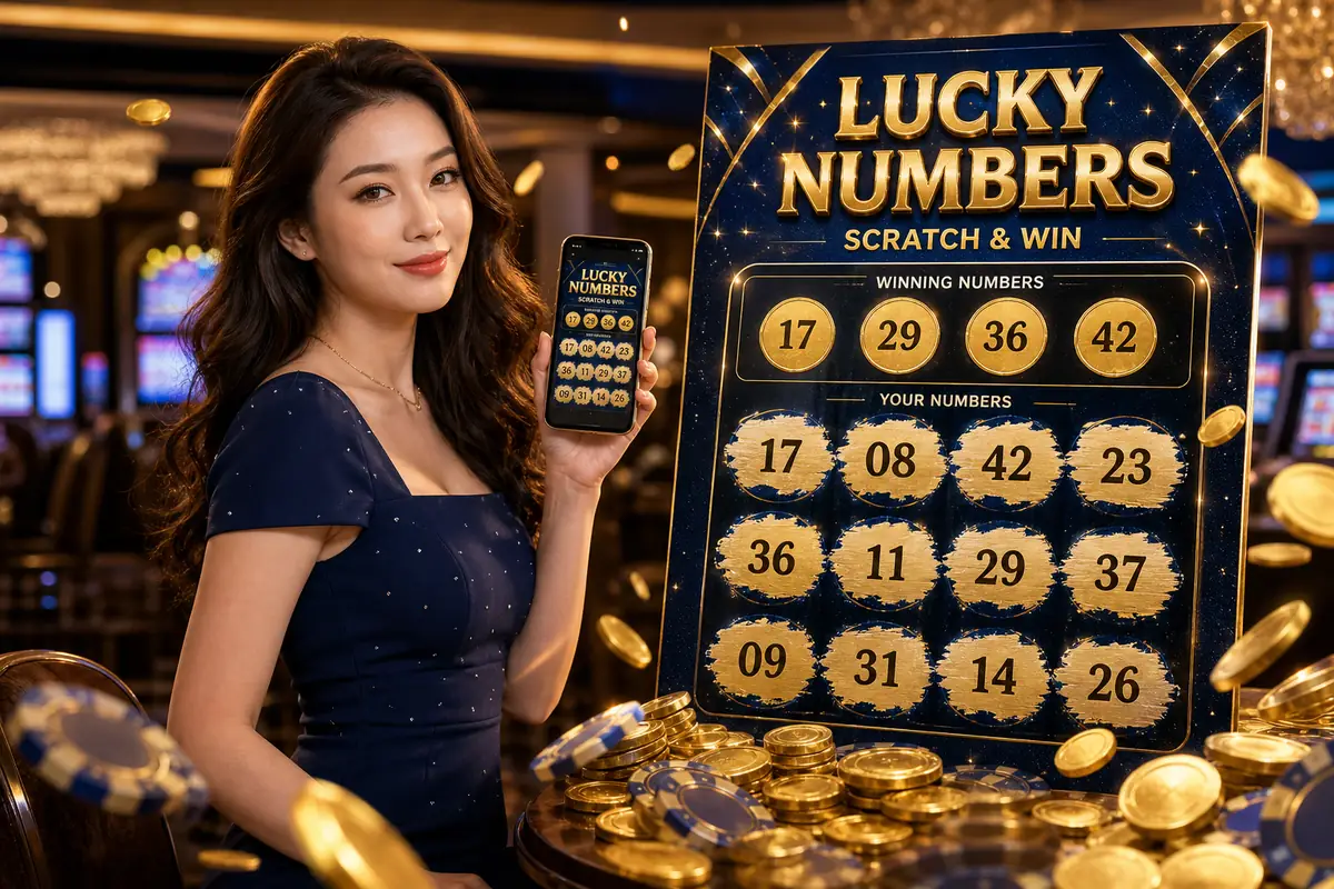 sgpools slot online pelbagai studio permainan