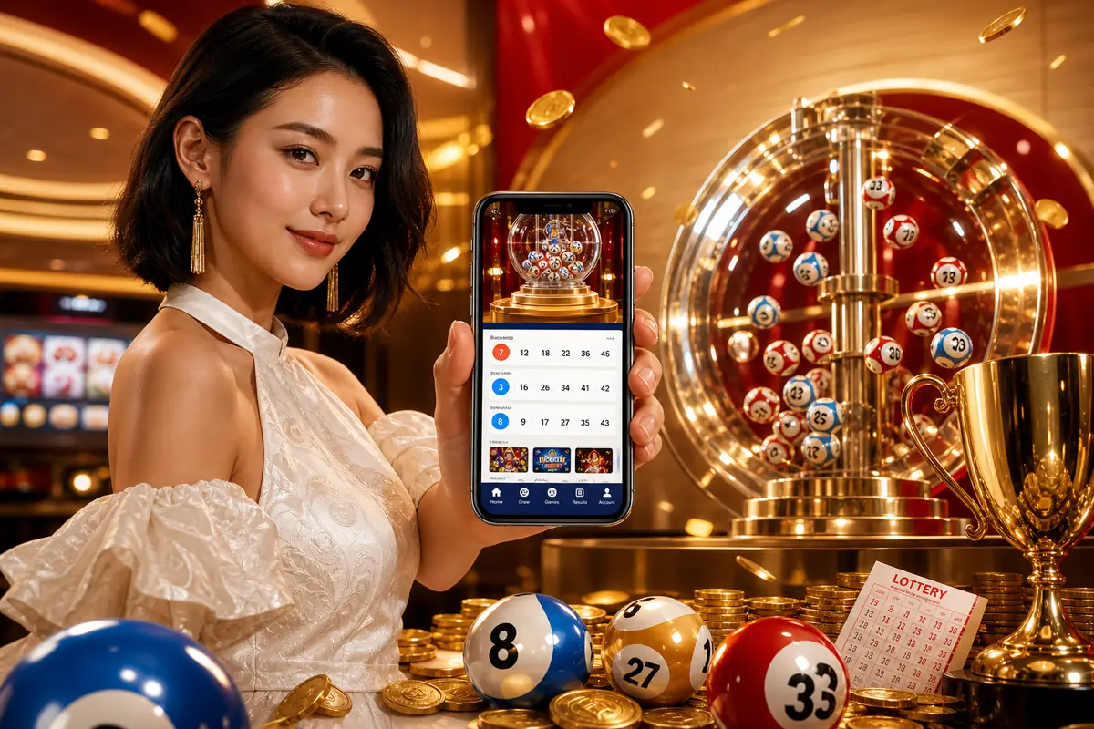 sgpools login papan pemuka akaun pemain