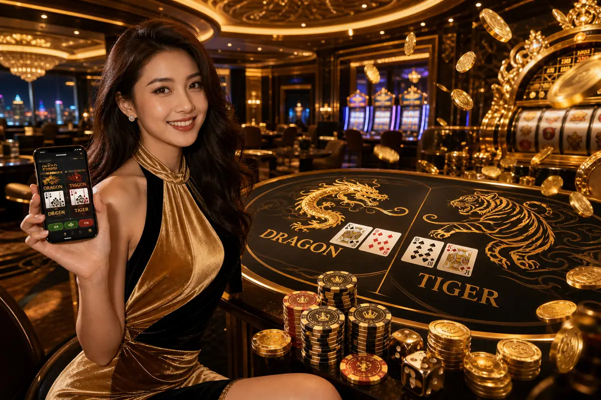 sgpools bonus selamat datang deposit pertama