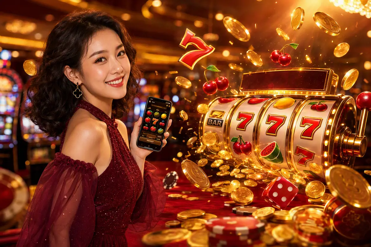 sgpools analisis odds handicap bola sepak