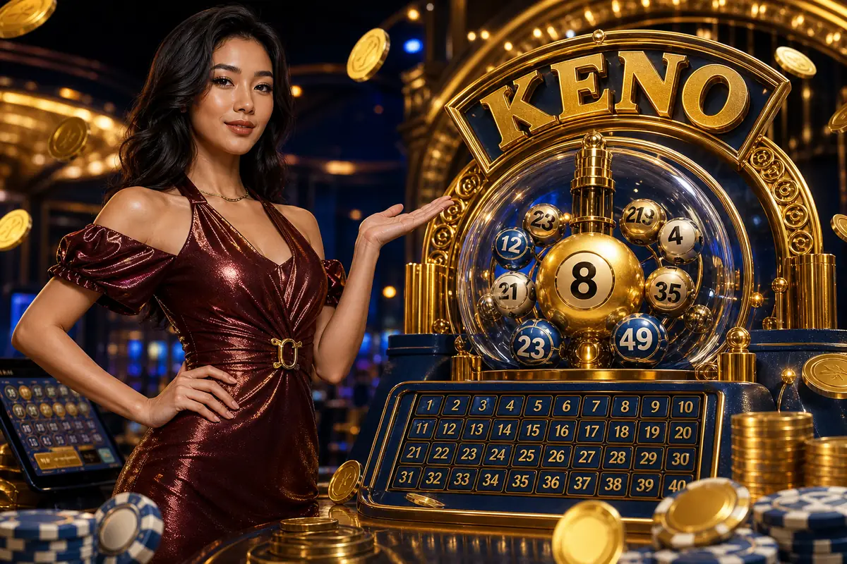 sgpools perpindahan akaun platform kasino