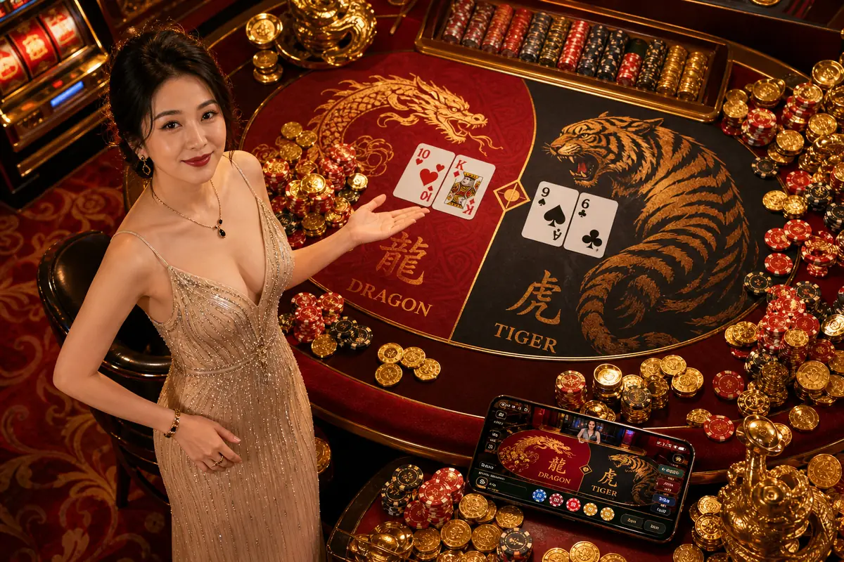 sgpools program VIP tier Bronze Silver Gold