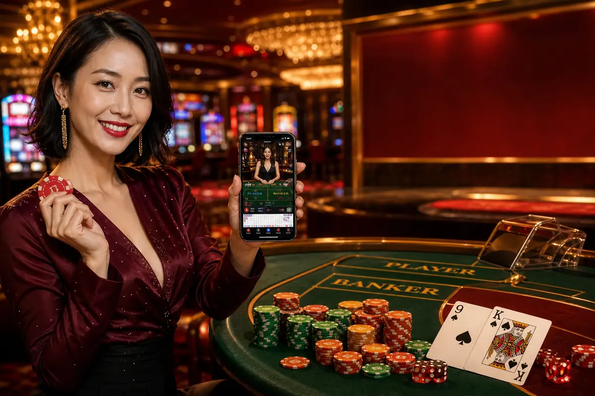 sgpools kaedah deposit pembayaran Malaysia