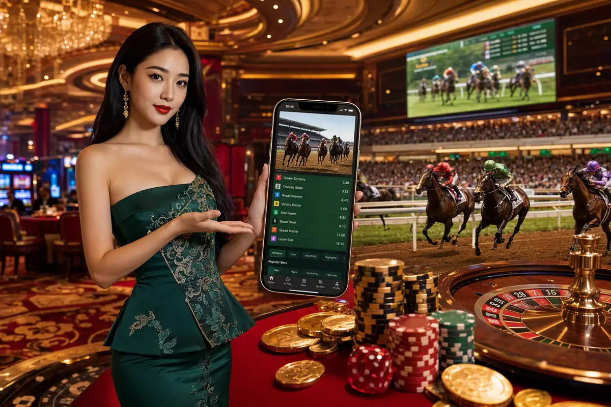 sgpools live betting perlawanan bola sepak langsung