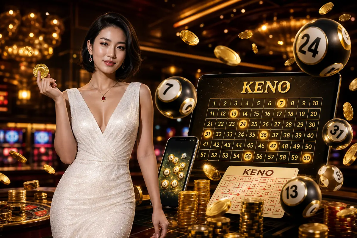sgpools baccarat online meja live dealer