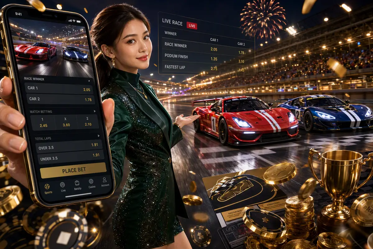 sgpools Fortune Tiger slot permainan PG Soft