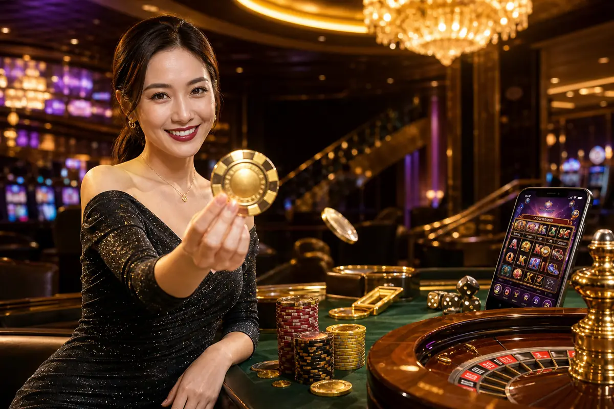 sgpools papan pemuka selepas log masuk permainan